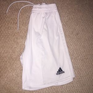 Bundle- Brand Name Gym Shorts